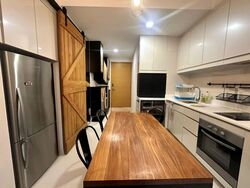 The Skywoods (D23), Condominium #566077061